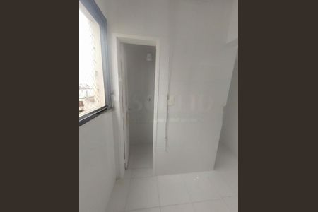 Apartamento à venda com 62m², 2 quartos e 1 vaga