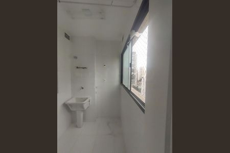 Apartamento à venda com 62m², 2 quartos e 1 vaga