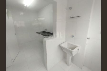 Apartamento à venda com 62m², 2 quartos e 1 vaga
