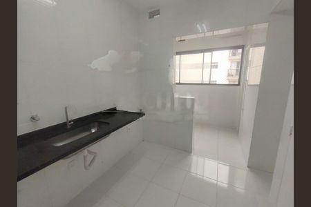 Apartamento à venda com 62m², 2 quartos e 1 vaga