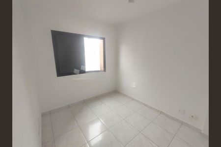 Apartamento à venda com 62m², 2 quartos e 1 vaga