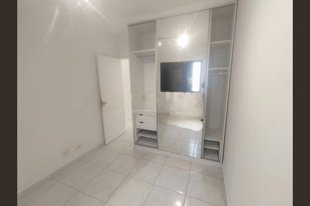Apartamento à venda com 62m², 2 quartos e 1 vaga