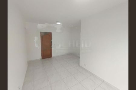 Apartamento à venda com 62m², 2 quartos e 1 vaga