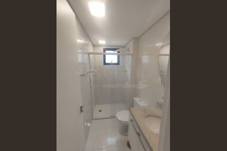 Apartamento à venda com 62m², 2 quartos e 1 vaga