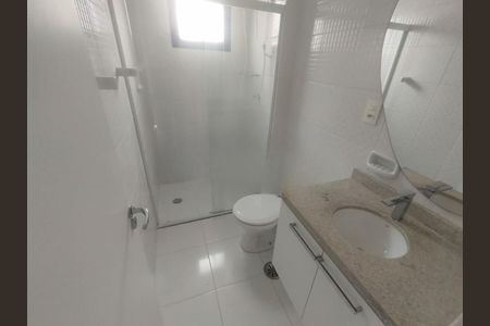 Apartamento à venda com 62m², 2 quartos e 1 vaga