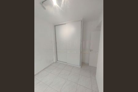 Apartamento à venda com 62m², 2 quartos e 1 vaga