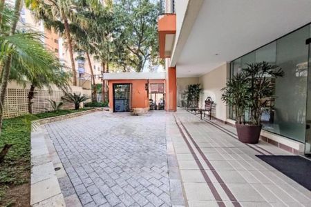 Apartamento à venda com 62m², 2 quartos e 1 vaga