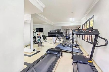 Apartamento à venda com 62m², 2 quartos e 1 vaga
