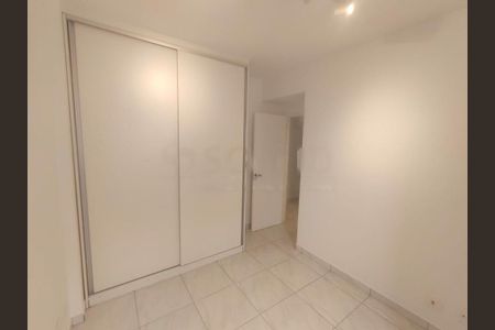 Apartamento à venda com 62m², 2 quartos e 1 vaga