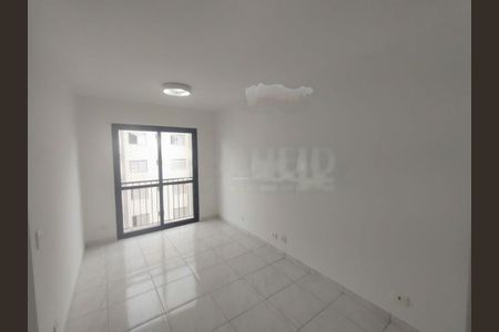 Apartamento à venda com 62m², 2 quartos e 1 vaga
