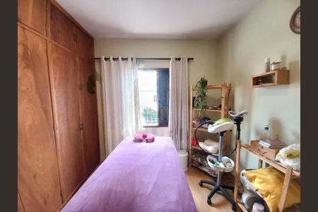 Casa à venda com 3 quartos, 94m² em Vila Santa Catarina, São Paulo