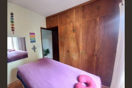 Casa à venda com 3 quartos, 94m² em Vila Santa Catarina, São Paulo