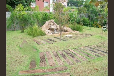 Apartamento à venda com 2 quartos, 49m² em Jardim Ubirajara, São Paulo