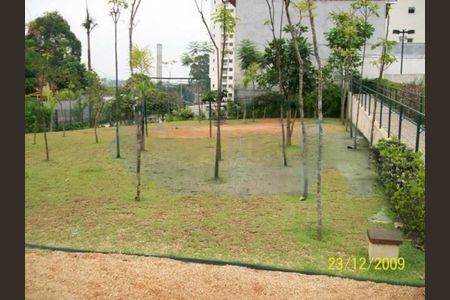 Apartamento à venda com 2 quartos, 49m² em Jardim Ubirajara, São Paulo