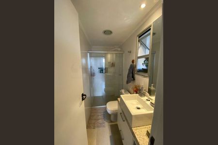 Apartamento à venda com 2 quartos, 52m² em Vila Constancia, São Paulo