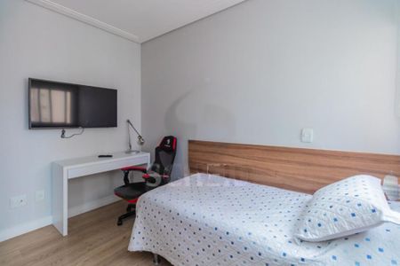 Apartamento à venda com 3 quartos, 146m² em Vila Alexandria, São Paulo
