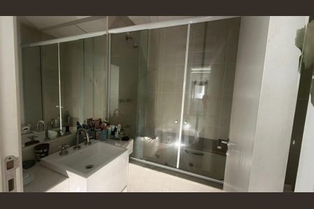 Apartamento à venda com 2 quartos, 75m² em Vila Andrade, São Paulo