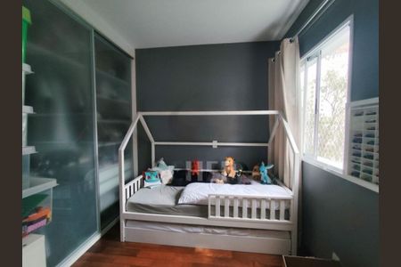 Apartamento à venda com 2 quartos, 75m² em Vila Andrade, São Paulo