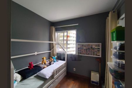 Apartamento à venda com 2 quartos, 75m² em Vila Andrade, São Paulo
