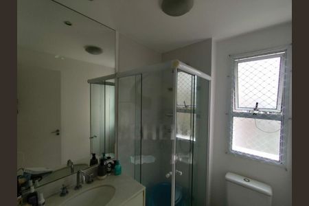 Apartamento à venda com 2 quartos, 75m² em Vila Andrade, São Paulo