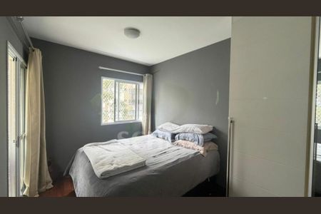 Apartamento à venda com 2 quartos, 75m² em Vila Andrade, São Paulo