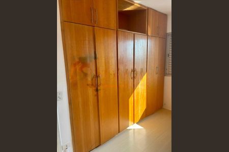Apartamento à venda com 64m², 2 quartos e 1 vaga