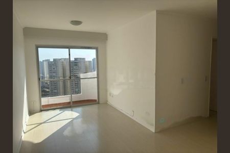 Apartamento à venda com 64m², 2 quartos e 1 vaga