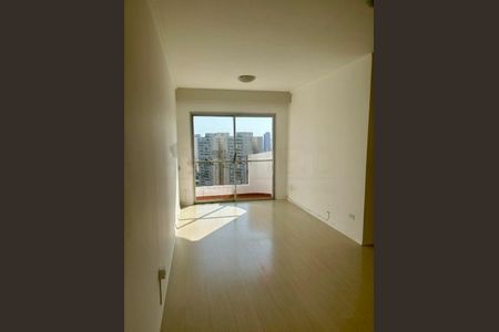 Apartamento à venda com 64m², 2 quartos e 1 vaga