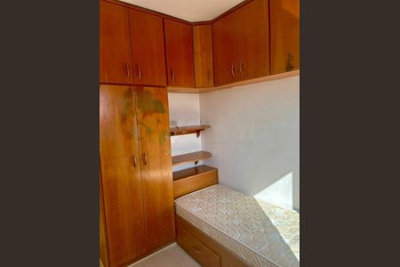 Apartamento à venda com 64m², 2 quartos e 1 vaga