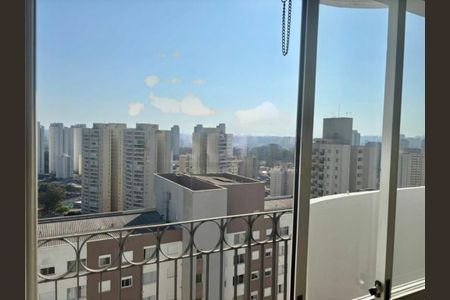 Apartamento à venda com 64m², 2 quartos e 1 vaga