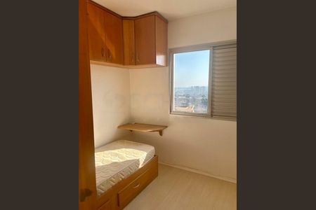 Apartamento à venda com 64m², 2 quartos e 1 vaga