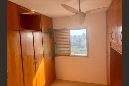 Apartamento à venda com 64m², 2 quartos e 1 vaga