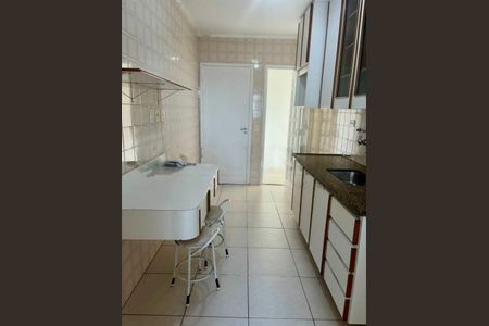 Apartamento à venda com 64m², 2 quartos e 1 vaga