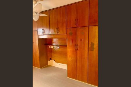 Apartamento à venda com 64m², 2 quartos e 1 vaga