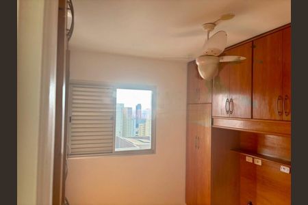 Apartamento à venda com 64m², 2 quartos e 1 vaga
