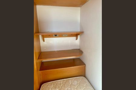 Apartamento à venda com 64m², 2 quartos e 1 vaga