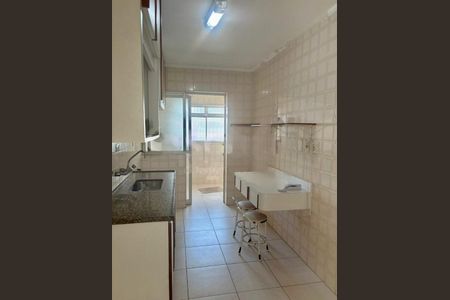 Apartamento à venda com 64m², 2 quartos e 1 vaga