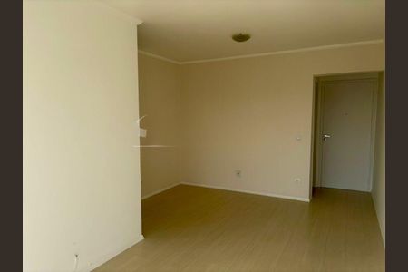 Apartamento à venda com 64m², 2 quartos e 1 vaga