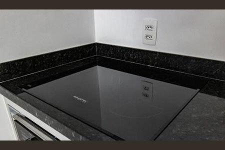 Apartamento à venda com 64m², 2 quartos e 1 vaga