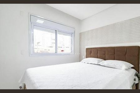 Apartamento à venda com 2 quartos, 64m² em Brooklin, São Paulo