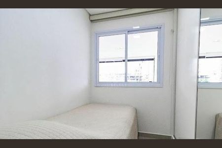Apartamento à venda com 2 quartos, 64m² em Brooklin, São Paulo