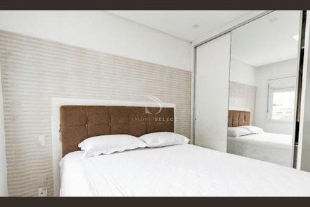 Apartamento à venda com 2 quartos, 64m² em Brooklin, São Paulo