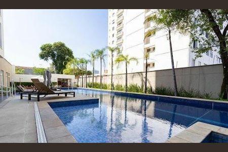 Apartamento à venda com 64m², 2 quartos e 1 vaga