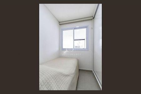 Apartamento à venda com 2 quartos, 64m² em Brooklin, São Paulo