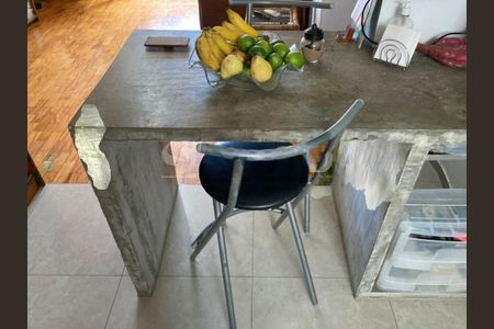 Apartamento à venda com 87m², 3 quartos e 1 vaga