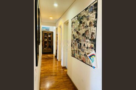 Apartamento à venda com 87m², 3 quartos e 1 vaga