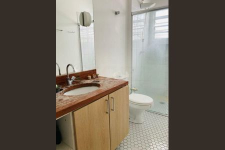 Apartamento à venda com 87m², 3 quartos e 1 vaga