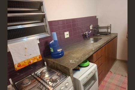 Apartamento à venda com 87m², 3 quartos e 1 vaga
