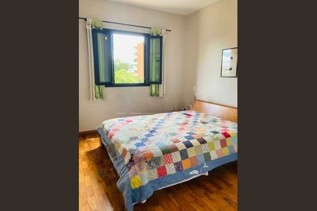 Apartamento à venda com 87m², 3 quartos e 1 vaga