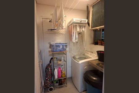 Apartamento à venda com 87m², 3 quartos e 1 vaga